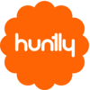 huntly limited