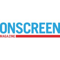 onscreen magazine limited