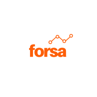 forsa solutions ltd