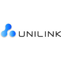 the unilink group limited