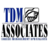 tdm associates limited