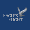 eagles flight limited
