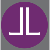 landau law limited
