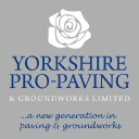 ypp groundworks & civils ltd