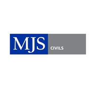 mjs civils (march) ltd.
