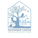 hatherop castle limited