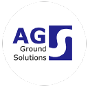 ags ground solutions limited
