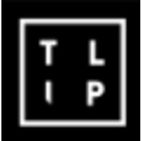 murgitroyd (tlip) limited