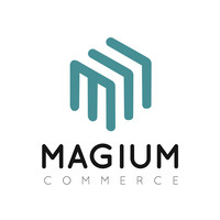 magium commerce limited