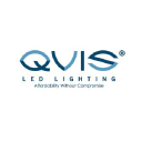qvis lighting & security limited