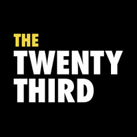 twenty third ltd