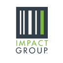 impact grp limited