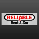 rent reliable limited