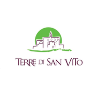 terre di san vito uk limited