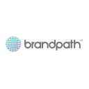brandpath group limited