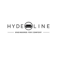 hydeline furniture ltd