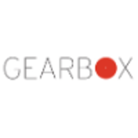 gearbox records ltd