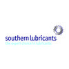 southern lubricants limited