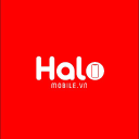 halo mobile ltd