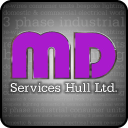 md services hull ltd