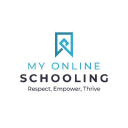 myonlineschool ltd