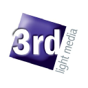 3rd light media ltd