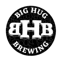 big hug brewing limited
