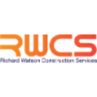 richard watson construction services limited