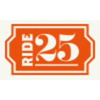 ride25 limited
