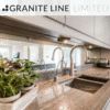 graniteline cheshire limited