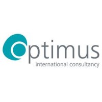 optimus international consultancy limited