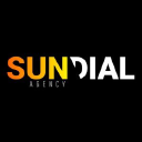sundial media limited
