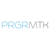 prgrmtk limited