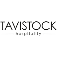 tavistock hospitality limited