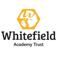 flourish learning trust