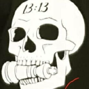 reigate martial arts limited