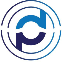 potter derby limited