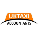 uktaxi accountant ltd
