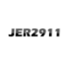 jer2911 limited