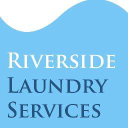 riverside cleaners ltd