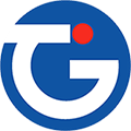 ig management ltd.