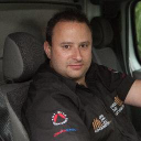 owen the locksmith limited