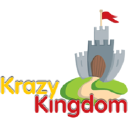krazy kingdom ltd