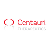 centauri therapeutics limited