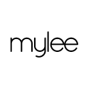 mylee beauty limited