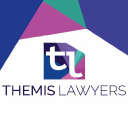 themis lawyers ltd