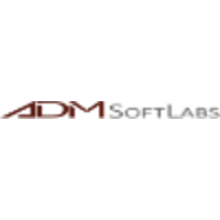 adm soft labs limited