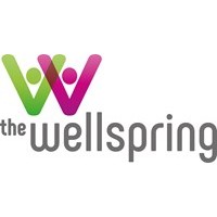 the wellspring (stockport) limited