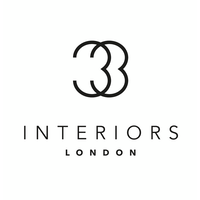 33 interiors limited