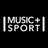 music plus sport ltd